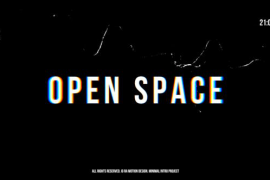 Opener | FCPX 48318433