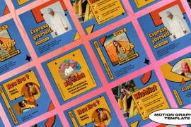 Vintage 90s Fashion Posts | Mogrt 48363094
