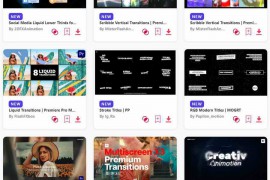 2024.6.12.27.Set.PR.Templates