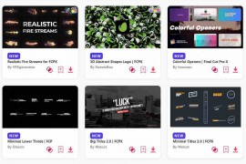 2023.10.26.17.Set.Apple-Motion.Templates