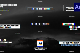 Rgb Rhythm Titles 48203436