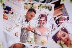 Free Download:Wedding Slideshow 59108198