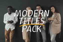 Free Download:Shape Text Animation | After Effects 58916844