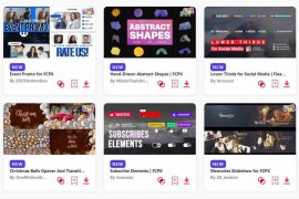 2023.10.17.29.Set.Apple-Motion.Templates