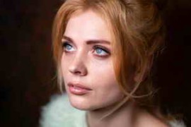 Cobalt Image – The Base Pack for Adobe v2.1 – Canon R6 Mark II Base Pack