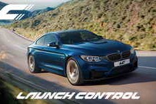 Free Download:Launch Control_Auto Car Rig V1.9.71 For Blender