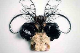 SampleTraxx MONOCHROME WAV