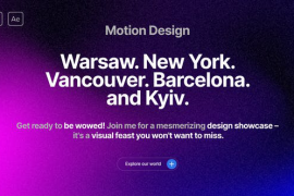 Savage Typography 48496918