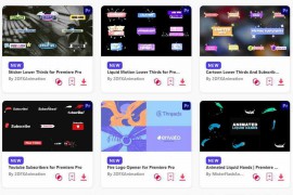 2024.5.22.16.Set.PR.Templates