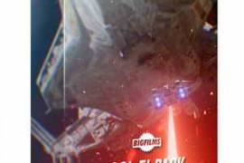 Big Films – SCI-FI Infinity Pack