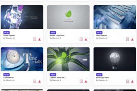 2023.7.6.101.Set.AE.Templates