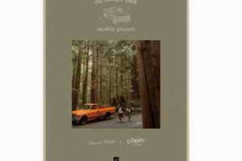 Gpresets – Twilight Mobile Pack