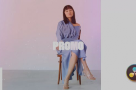Urban Promo 49924685