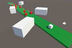 Udemy – First Steps with Unity: Endless Runner