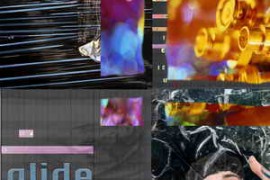 Free Download:Rio.Leyva.Glide.One.Shot.Kit(Pre-Order)WAV