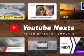 Youtube Nexts 50883959