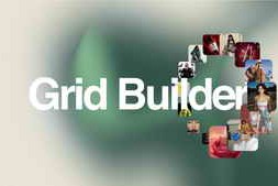 Free Download:Aescripts – Grid Builder v1.0.7