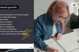 Slidebar With Checkbox for Apple Motion and FCPX 50068223