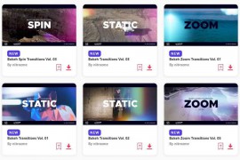 2023.8.11.55.Set.AE.Templates