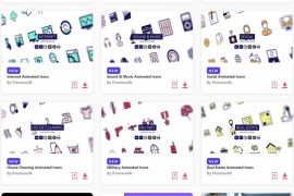 2023.4.14.81.Set.AE.Templates