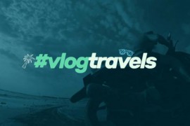 Travels Channel 20206478