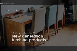 Furniture Product Promo 49531163