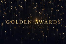 Golden Awards Titles 52163454