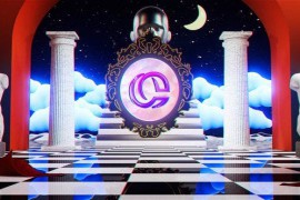 Surreal Logo 45396821