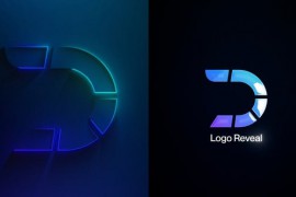 Logo Intro 51042964