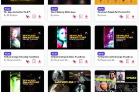 2024.5.19.15.Set.PR.Templates