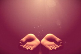 Zen Mode - Meditation and Breathwork 40526685