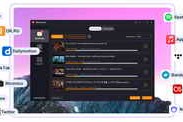 iDownerGo v9.5.2 macOS-TNT