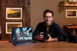 Domestika – ‌Storytelling Photography to Captivate your Audience
