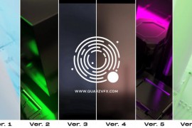 News Logo Reveal 45272138