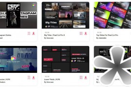 2023.1.19.5.Set.Apple-Motion.Templates