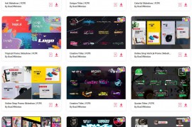 47Page.48.Set.Apple-Motion.Templates