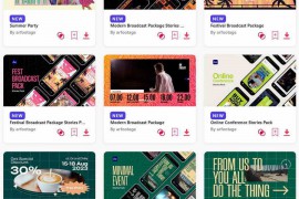 2024.5.30.19.Set.AE.Templates