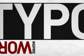 Kinetic Typography 3046006