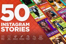 Instagram Stories 43569571