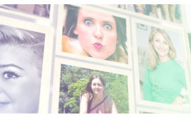 Trendy Photo Frames 9797970