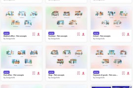 2023.3.9.57.Set.AE.Templates