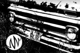 PSE: The Producer's Library Scrapyard Cars WAV-FANTASTiC