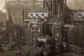 Kitbash3d – Dieselpunk