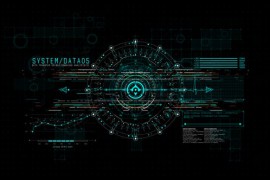 HUD Info System 5 44635353