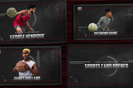 Sport Cards Opener 42351829