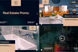 Real Estate 50154818