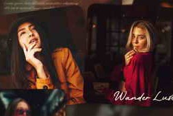 Free Download:Photo Slideshow 62385914