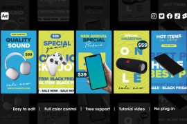 Discount Instagram Reels 45385820