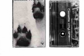 Cassette Vinyl SFX WAV by Quirk