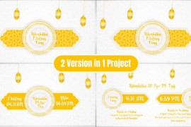 Ramadan Fasting Iftar Time | MOGRT 51389698